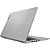 Notebook Lenovo Ideapad - Imagem 2