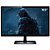 PC Gamer Completo Monitor - Imagem 2
