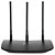 Roteador Wireless - 3 Antenas 5 Portas - Imagem 1