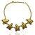 CHOKER ESTRELA DO MAR - Imagem 1