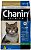 Ração Seca Chanin Premium Gato Adulto Sabor Peixe - Imagem 1