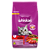 Ração para Gatos Adultos whiskas carne - Imagem 1