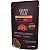 Sachê Gran Plus para Cães Adultos Sabor: Carne 100g - Imagem 2