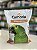Mistura Premium Papagaio - Cantoria 500g - Imagem 1