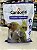 Mistura Calopsita e Agapornis- cantoria-500g - Imagem 1