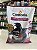 Mistura Premium para Tico-Tico, Sanhaço e Graúna- Cantoria 500g - Imagem 1