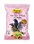 Mistura Premium para Tico-Tico, Sanhaço e Graúna- Cantoria 500g - Imagem 1