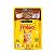 Sachê FRISKIES para Gatos Adultos Sabor: Peru ao Molho 85g - Imagem 1