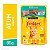 Sachê FRISKIES para Gatos Adultos Sabor: Atum ao Molho 85g - Imagem 2