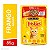 Sachê para Gatos Adultos - Frango ao Molho 85g - Imagem 2