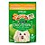 Sachê Dog Chow Extra Life para Cães Adultos Minis e Pequenos Sabor: Frango 100g - Imagem 1