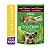 Sachê Dog Chow Extra Life para Cães Adultos Sabor: Cordeiro 100g - Imagem 1