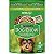 Sachê Dog Chow Extra Life para Cães Filhotes Sabor: Carne 100g - Imagem 1