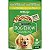 Sachê Dog Chow Extra Life para Cães Filhotes Sabor: Frango 100g - Imagem 1