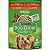 Sachê Dog Chow Extra Life para Cães Adultos Minis e Pequenos Sabor: Carne 100g - Imagem 1
