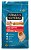 Ração Fórmula Natural Super Premium para Cães Adultos Mini e Pequeno Porte Sabor: Frango e Arroz Integral - Imagem 1