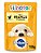 Sachê Pedigree para Cães Filhotes  Sabor: Frango 100g - Imagem 1