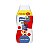 Shampoo AdvancePet Cães Adultos 5 em 1 500ml - Imagem 1