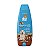 Shampoo Afeto Dog Filhotes óleo de Castanha do Pará 500ml - Imagem 1