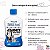Shampoo e Condicionador para Cães e Gatos Adultos 6 em 1 Matt  500ml - Imagem 2