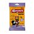 Magnus Bifinho Pequeno Porte Sabor Carne 60g - Imagem 1