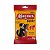 Magnus Bifinho Sabor Carne 60g - Imagem 1