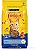 Ração Friskies gatos adultos peixes – Mar de sabores - Imagem 1