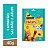 Petiscos Party Mix Friskies Sabor: Camarão, salmão e atum 40g - Imagem 2