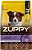 Ração Zuppy Para Cães Filhotes Médio e Porte Grande Sabor: Frango e Arroz - Imagem 1