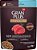 Sachê Gran Plus para Gatos Adultos Gourmet Sabor Atum 85g - Imagem 1