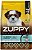 Zuppy Premium Especial para Cães Filhotes Pequeno Porte Sabor Frango e Arroz - Imagem 1