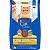 Cat Chow para Gatos Castrados Sabor Frango - Imagem 1