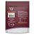 Biscoito Gran Plus Cães Filhotes Sabor Leite 250g - Imagem 2