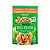 Sachê Dog Chow Extra Life para Cães Adultos Minis e Pequenos Sabor:  Salmão 100g - Imagem 1