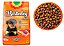 Bistedog Filhotes Premium Sabor: Carne - Imagem 1