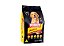 Perru's  Cães Adultos Premium Especial Sabor Carne e arroz - Imagem 1