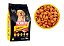 Perru's  Cães Adultos Premium Especial Sabor Carne e arroz - Imagem 2