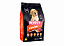 Perru's Cães Filhotes Premium Especial Sabor Carne - Imagem 1
