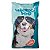 Saborosa Dog Adulto Sabor Carne - Imagem 1
