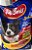 Tutticanis Select para Cães Adultos Sabor Carne - Imagem 1