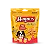 Biscoitos Magnus Premium Mix Sabor de Frango e Vegetais 500g - Imagem 1