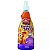 Banho a seco Catdog 500ml - Imagem 1