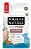 Fórmula Natural FreshMeat cães adultos Mini e pequeno porte Sabor Frango, mandioca e alecrim - Imagem 1