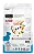 Fórmula Natural FreshMeat cães adultos Mini e pequeno porte Sabor Frango, mandioca e alecrim - Imagem 2