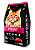 Evolut Gatos Castrados Atum e Salmão - Imagem 1