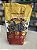 Gold Papa Super Premium Filhotes para Aves - Imagem 1