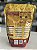Gold Papa Super Premium Filhotes para Aves - Imagem 2