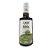 Azeite Espanhol Casa del Agua Picual 500ml - Imagem 1