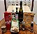 Baú Aromas e Sabores - Imagem 1