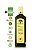 Azeite Frantoi Cutrera Primo 500ml - Imagem 1